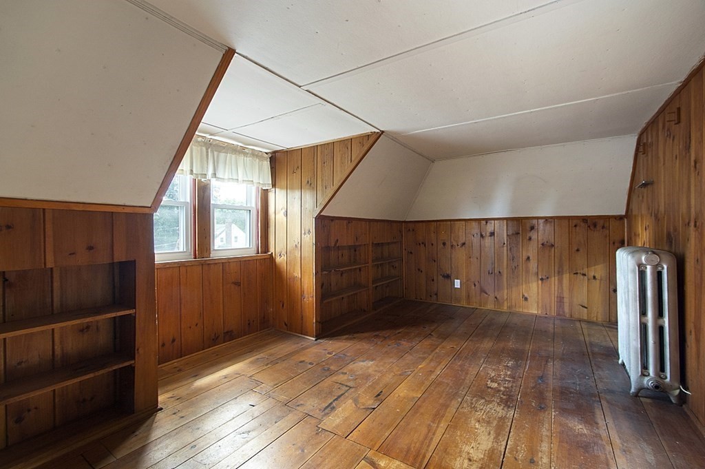 141 Landham Road Sudbury, MA 01776 - Photo 27 of 42 Gallery Image 27