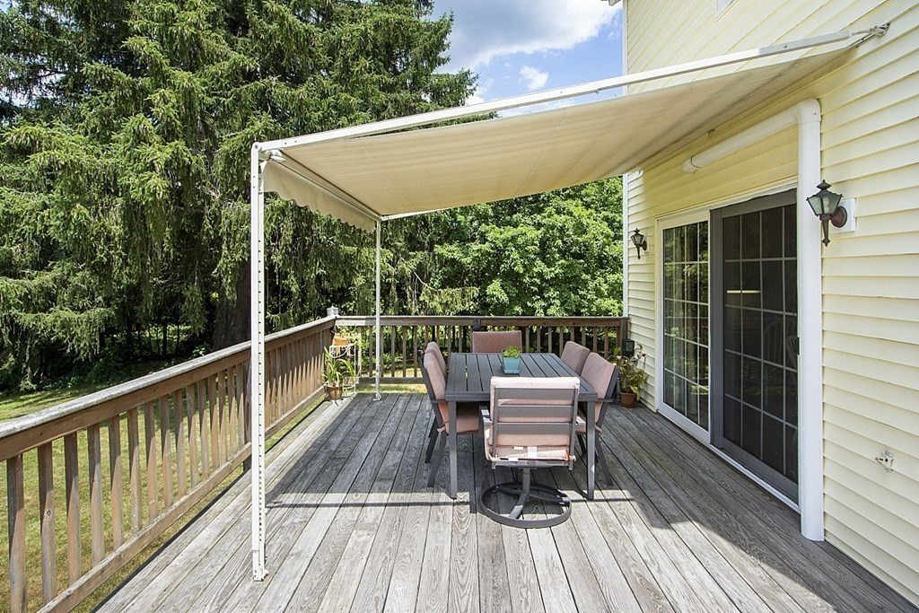 141 Landham Road Sudbury, MA 01776 - Photo 28 of 42 Gallery Image 28