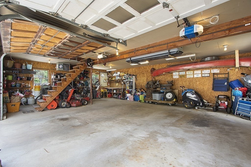 141 Landham Road Sudbury, MA 01776 - Photo 33 of 42 Gallery Image 33