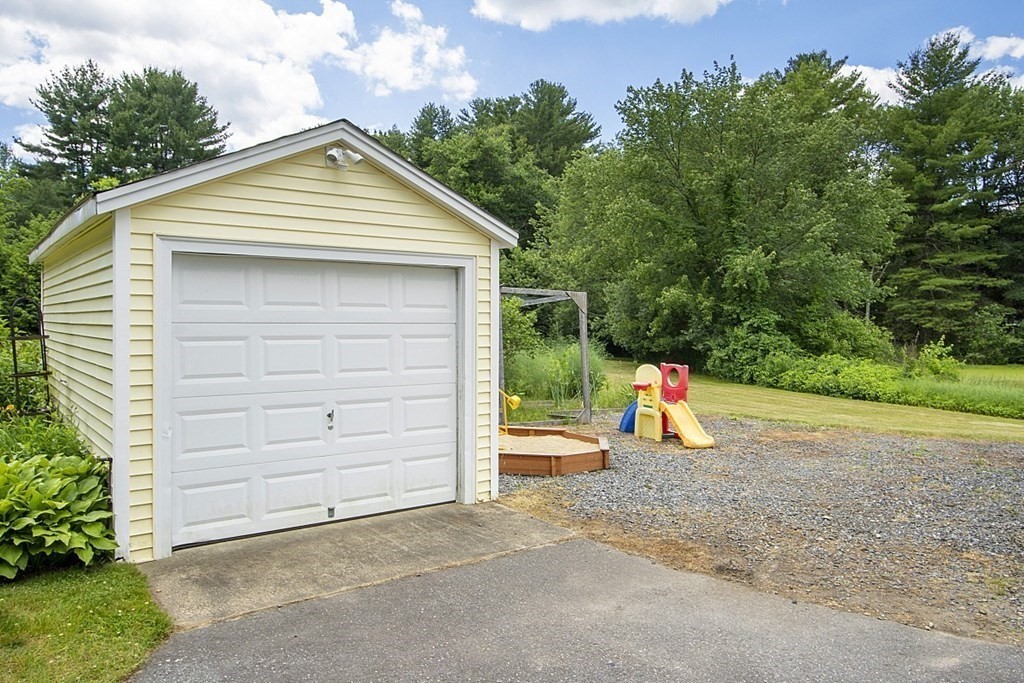 141 Landham Road Sudbury, MA 01776 - Photo 34 of 42 Gallery Image 34