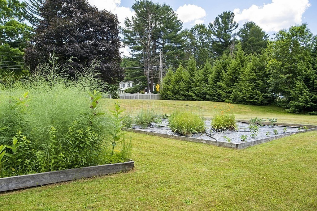 141 Landham Road Sudbury, MA 01776 - Photo 35 of 42 Gallery Image 35