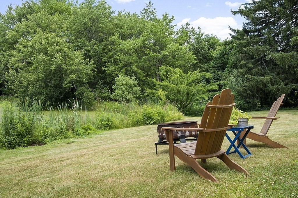 141 Landham Road Sudbury, MA 01776 - Photo 36 of 42 Gallery Image 36