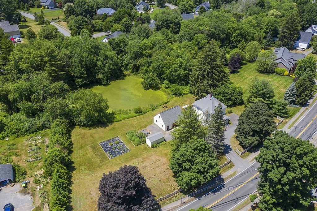 141 Landham Road Sudbury, MA 01776 - Photo 41 of 42 Gallery Image 41