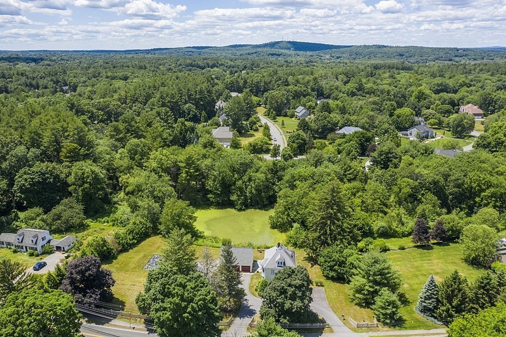 141 Landham Road Sudbury, MA 01776 - Photo 42 of 42 Gallery Image 42