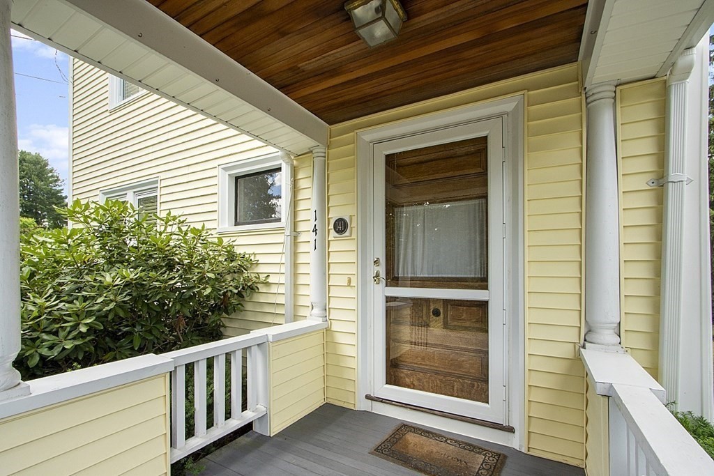 141 Landham Road Sudbury, MA 01776 - Photo 5 of 42 Gallery Image 5