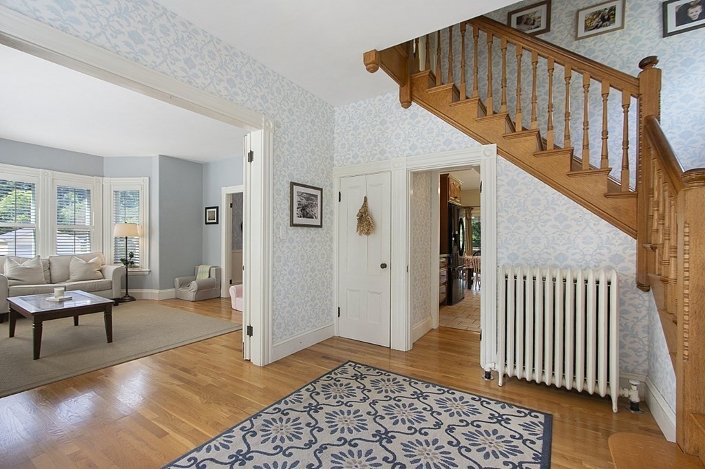 141 Landham Road Sudbury, MA 01776 - Photo 7 of 42 Gallery Image 7
