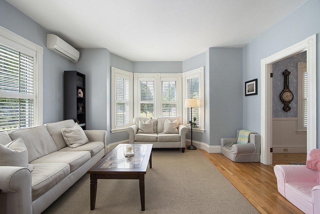 141 Landham Road Sudbury, MA 01776 - Photo 8 of 42 Gallery Image 8