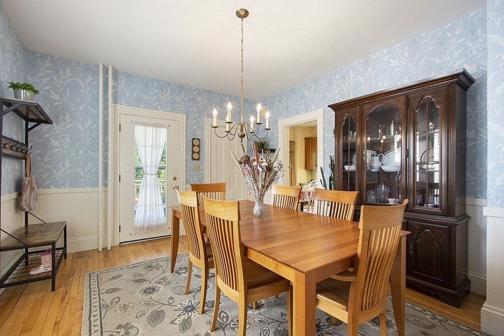 141 Landham Road Sudbury, MA 01776 - Photo 10 of 42 Gallery Image 10