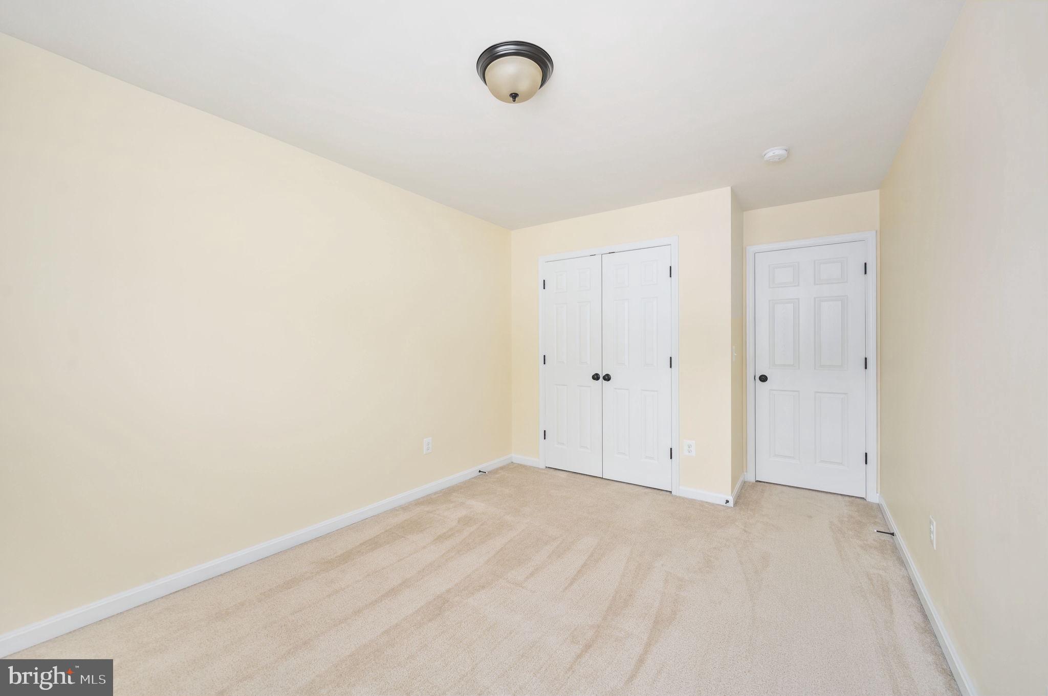 7323 Legacy Lane Ruther Glen, VA 22546 - Photo 42 of 85