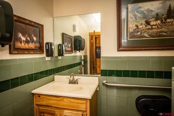 $1,795,000 | 401-407 East & X E Pagosa Street, Pagosa Springs, CO 81147