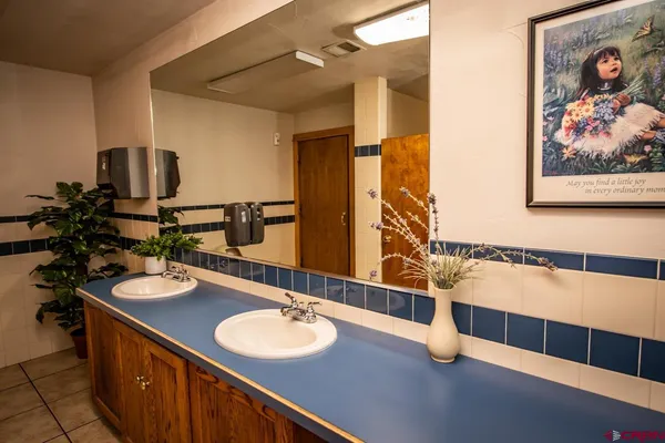 $1,795,000 | 401-407 East & X E Pagosa Street, Pagosa Springs, CO 81147
