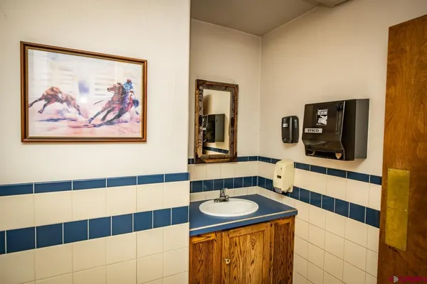 $1,795,000 | 401-407 East & X E Pagosa Street, Pagosa Springs, CO 81147