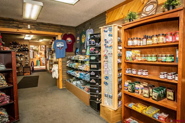 $1,795,000 | 401-407 East & X E Pagosa Street, Pagosa Springs, CO 81147