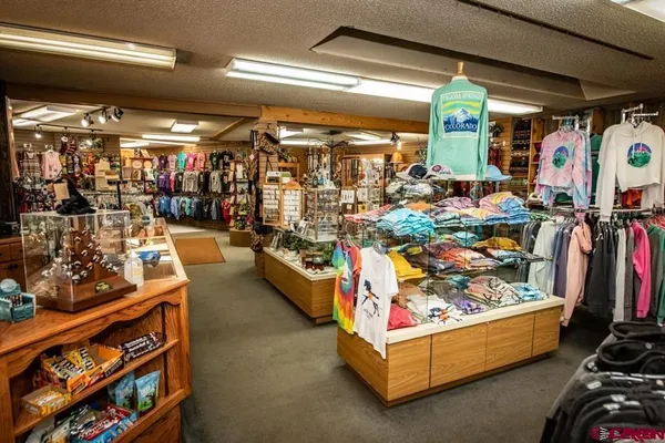 $1,795,000 | 401-407 East & X E Pagosa Street, Pagosa Springs, CO 81147