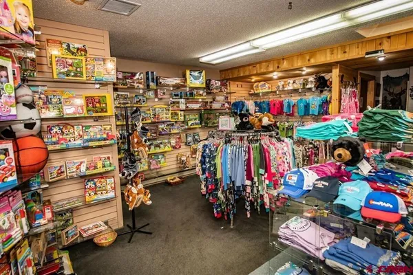 $1,795,000 | 401-407 East & X E Pagosa Street, Pagosa Springs, CO 81147