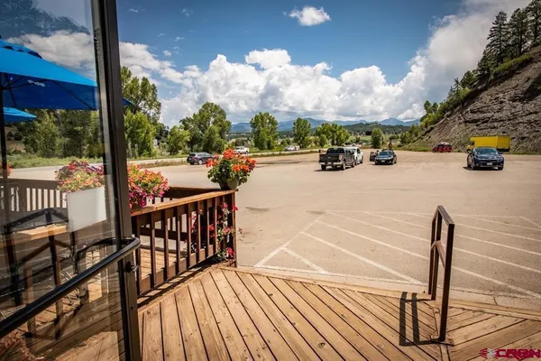$1,795,000 | 401-407 East & X E Pagosa Street, Pagosa Springs, CO 81147