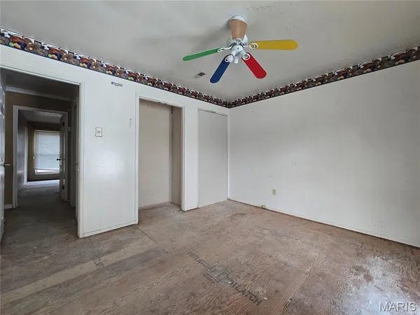 $169,900 | 3655 Seville Drive, Florissant, MO 63033