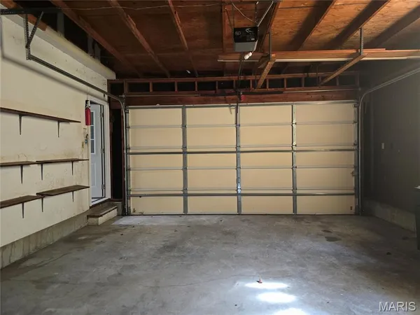 $169,900 | 3655 Seville Drive, Florissant, MO 63033