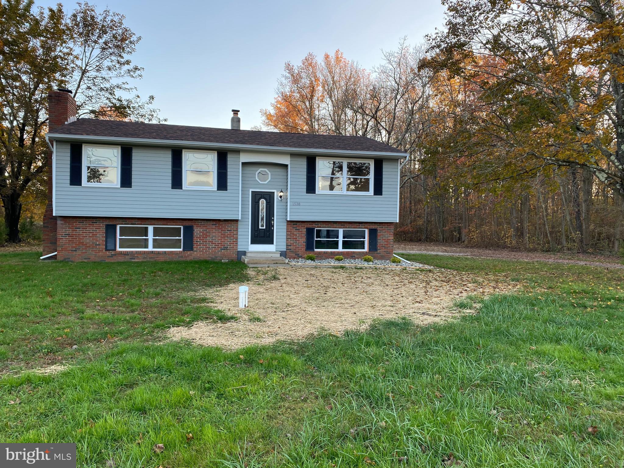 1538 Flora Road Vineland, NJ 08360 - Photo 1 of 30 Gallery Image 1