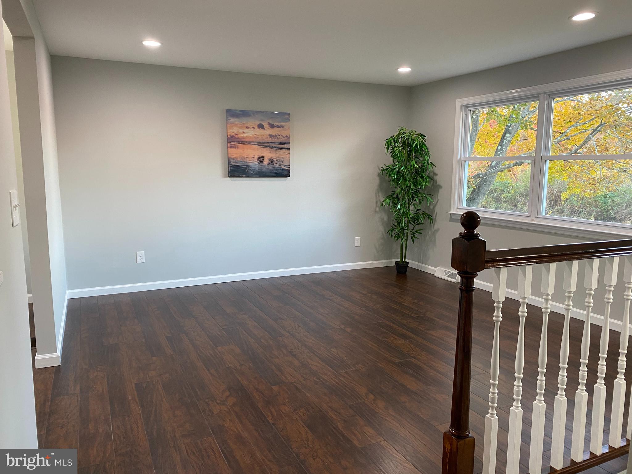 1538 Flora Road Vineland, NJ 08360 - Photo 11 of 30 Gallery Image 11