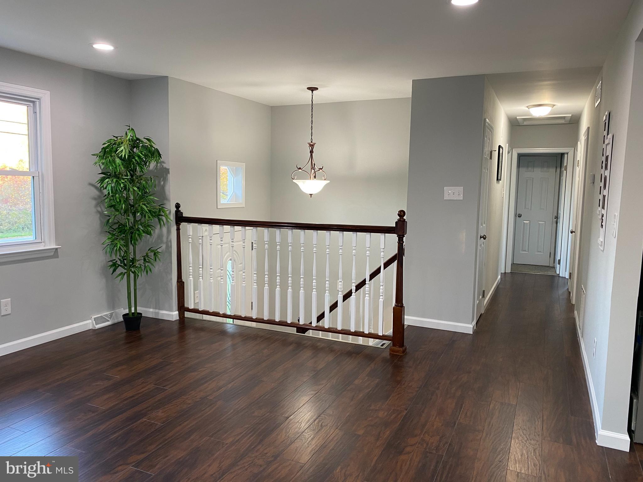 1538 Flora Road Vineland, NJ 08360 - Photo 12 of 30 Gallery Image 12