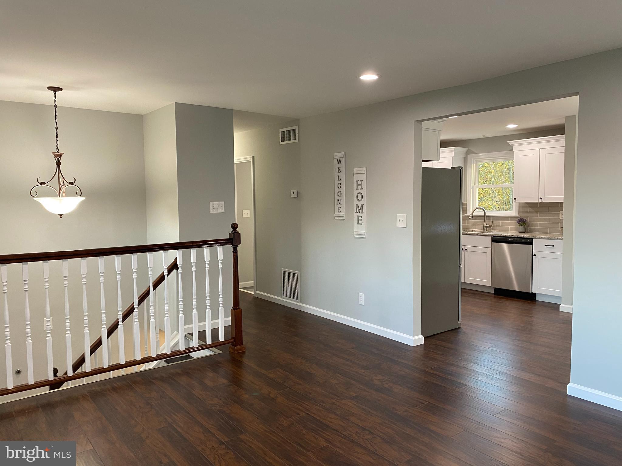 1538 Flora Road Vineland, NJ 08360 - Photo 13 of 30 Gallery Image 13