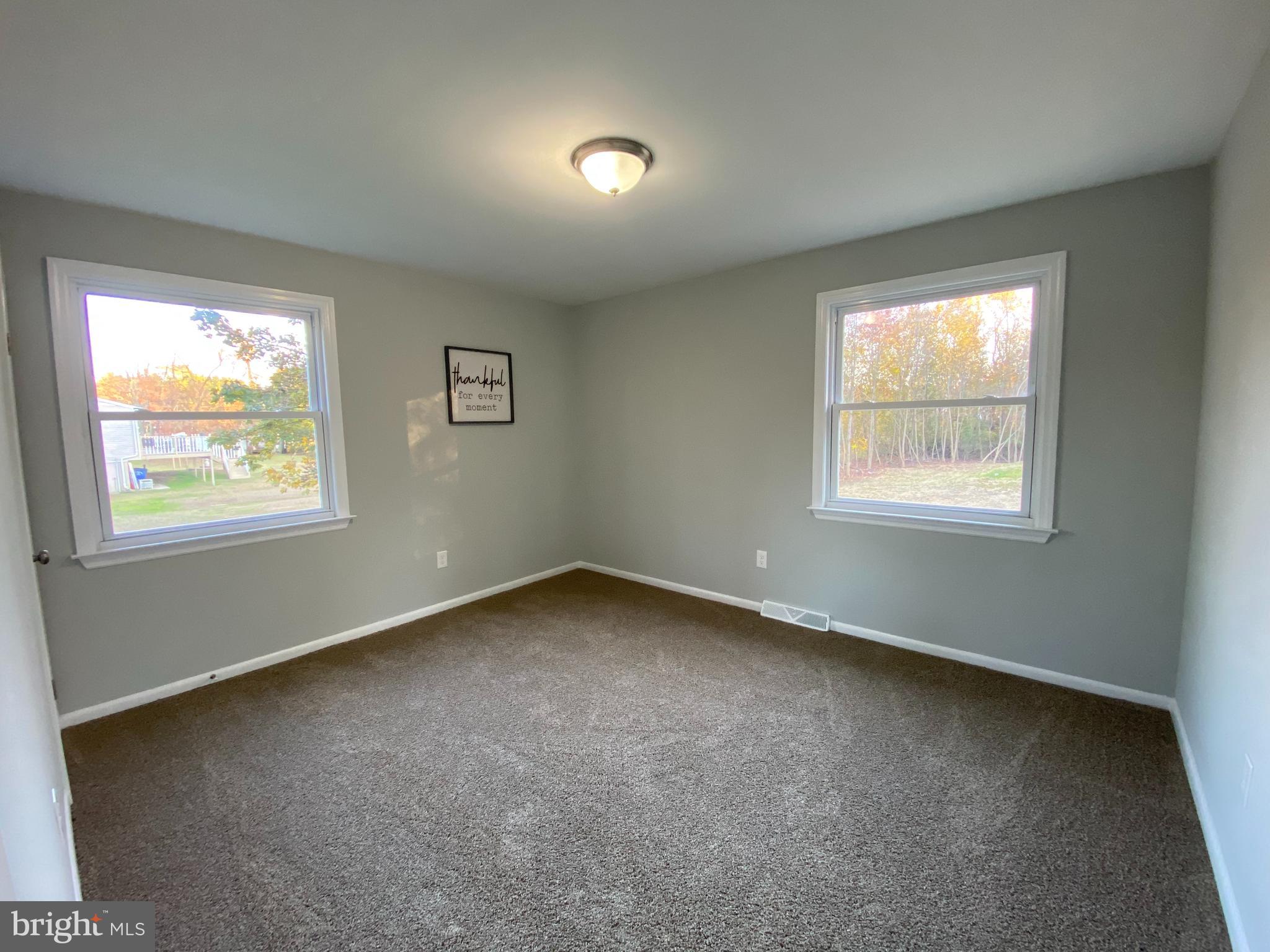1538 Flora Road Vineland, NJ 08360 - Photo 14 of 30 Gallery Image 14