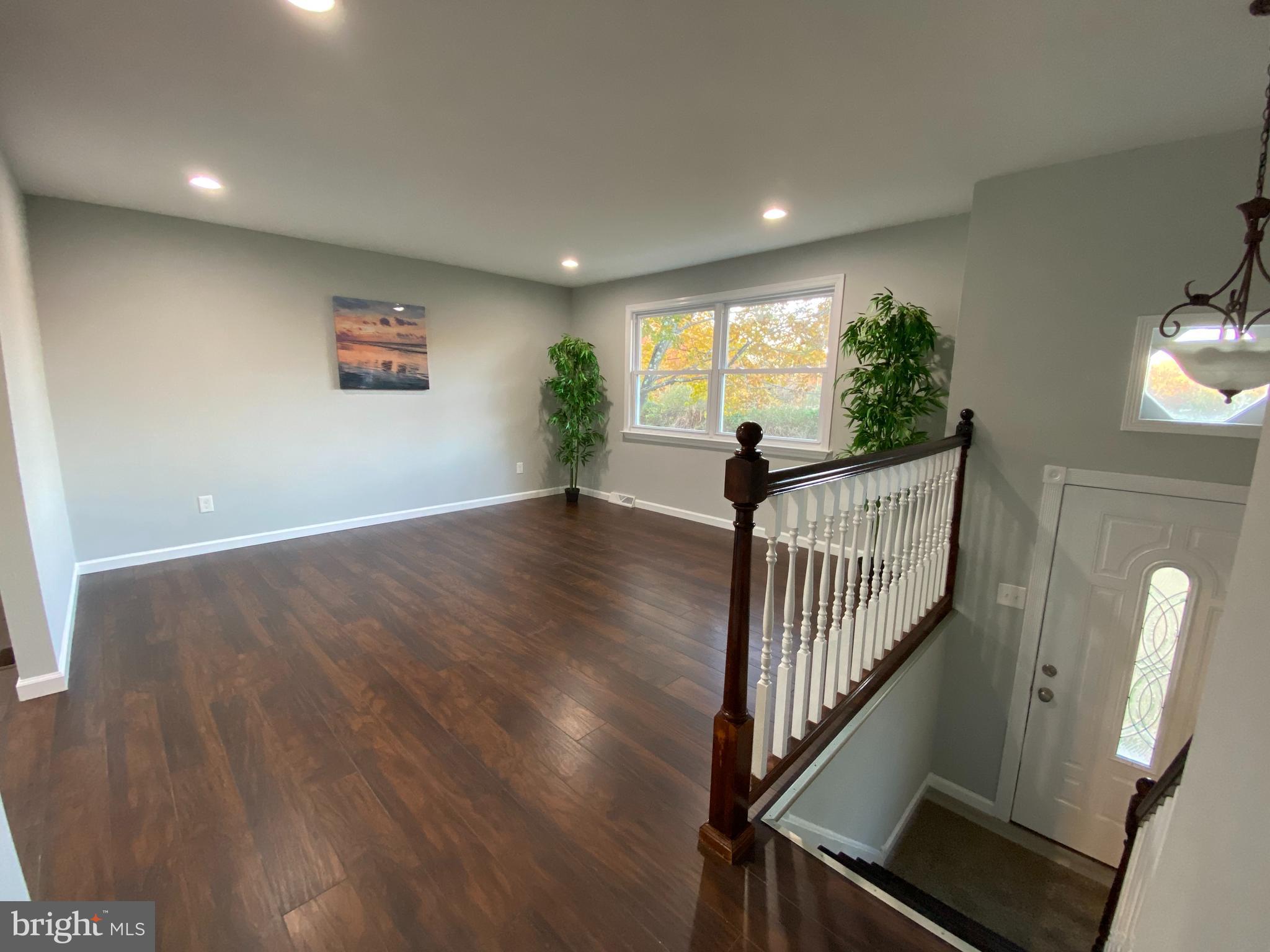 1538 Flora Road Vineland, NJ 08360 - Photo 15 of 30 Gallery Image 15