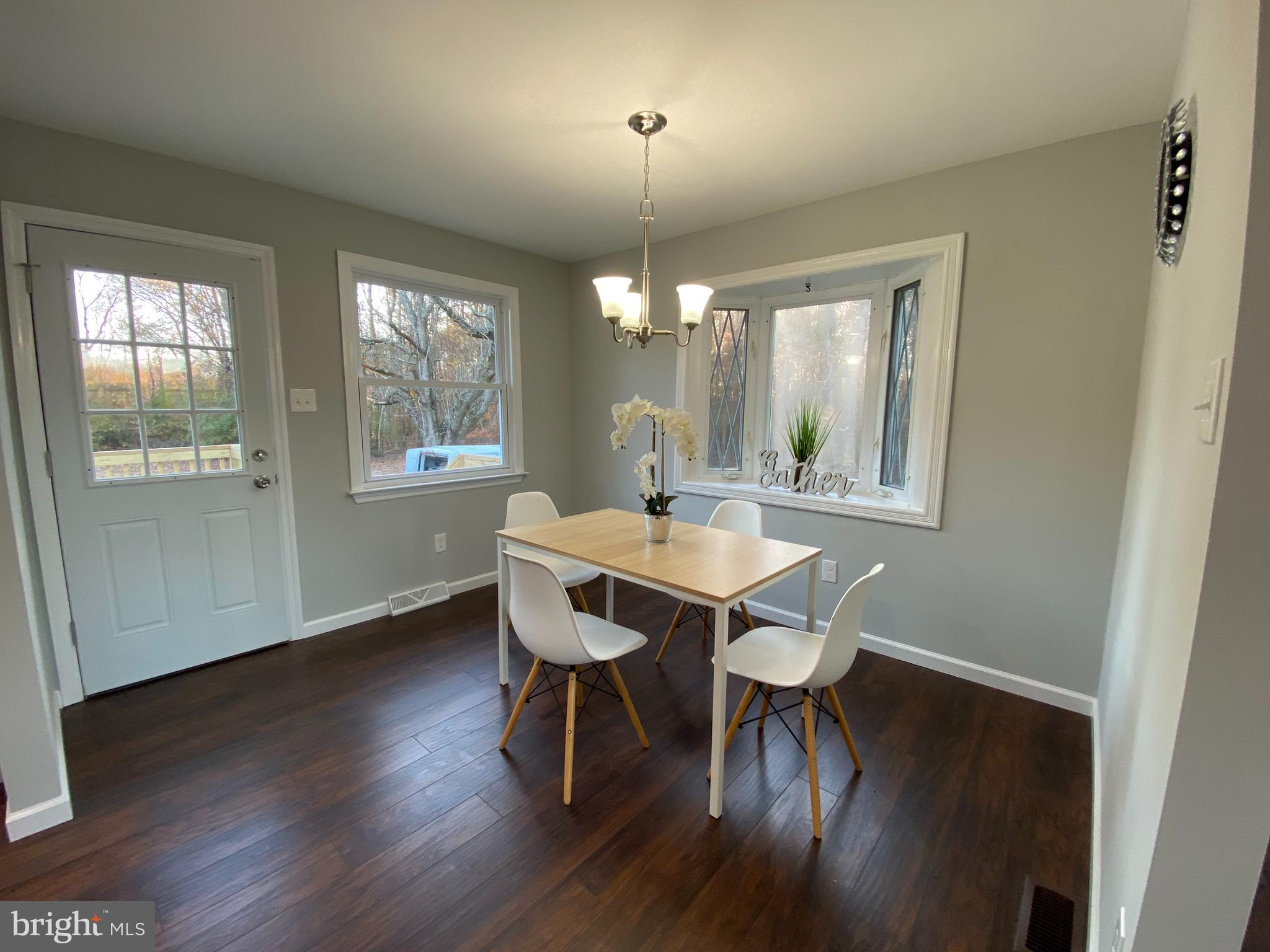 1538 Flora Road Vineland, NJ 08360 - Photo 16 of 30 Gallery Image 16