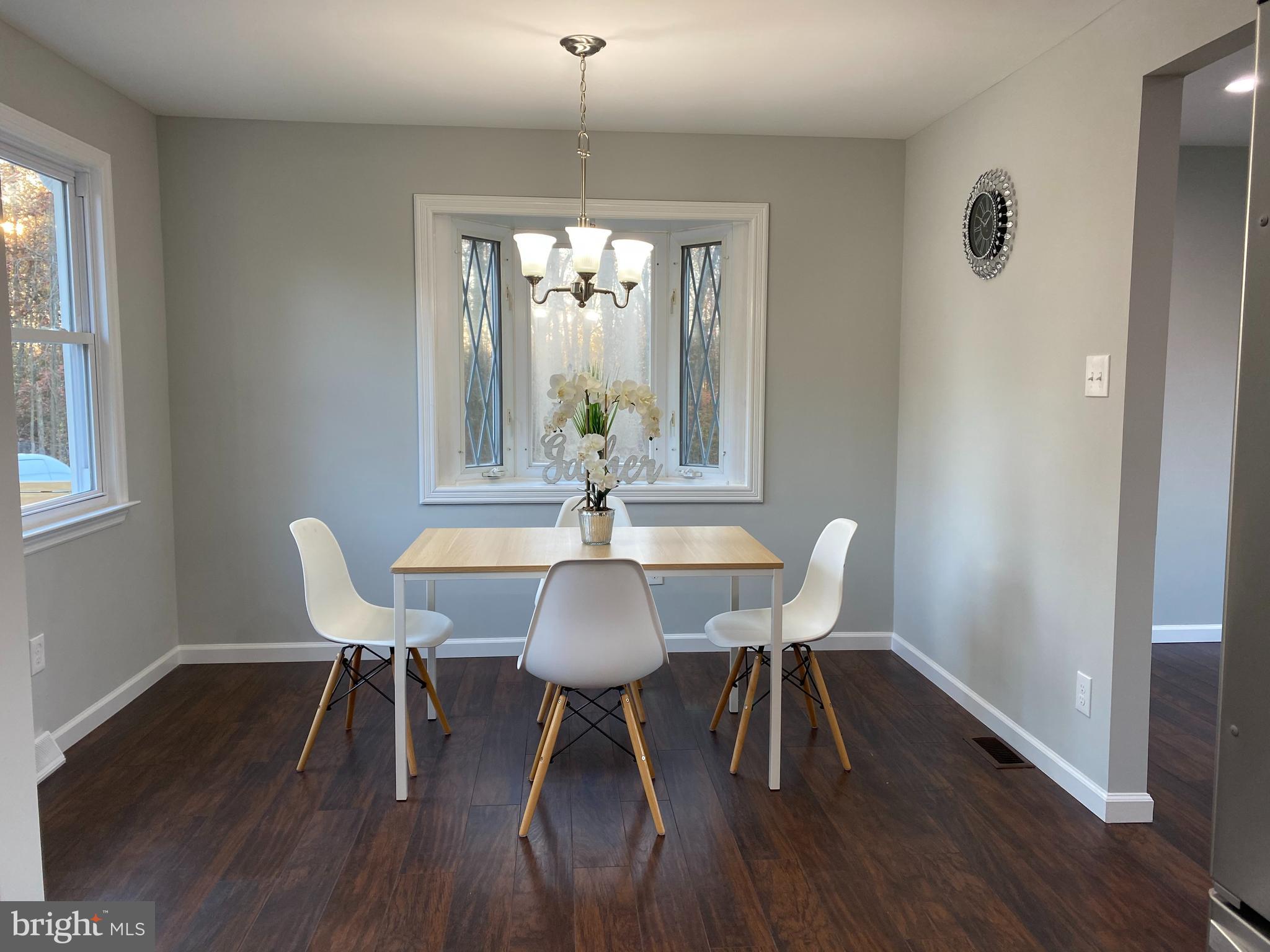 1538 Flora Road Vineland, NJ 08360 - Photo 17 of 30 Gallery Image 17