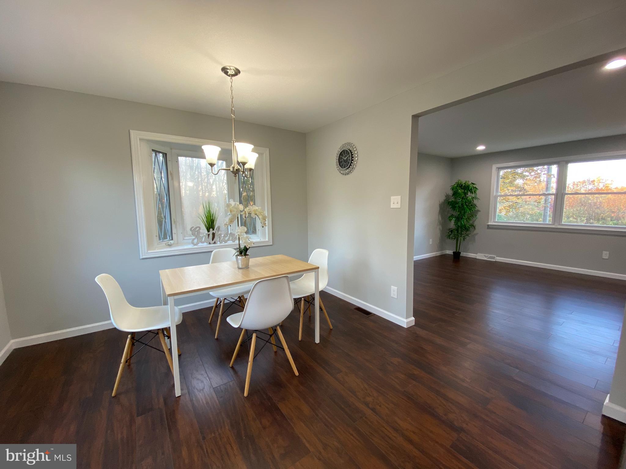1538 Flora Road Vineland, NJ 08360 - Photo 18 of 30 Gallery Image 18