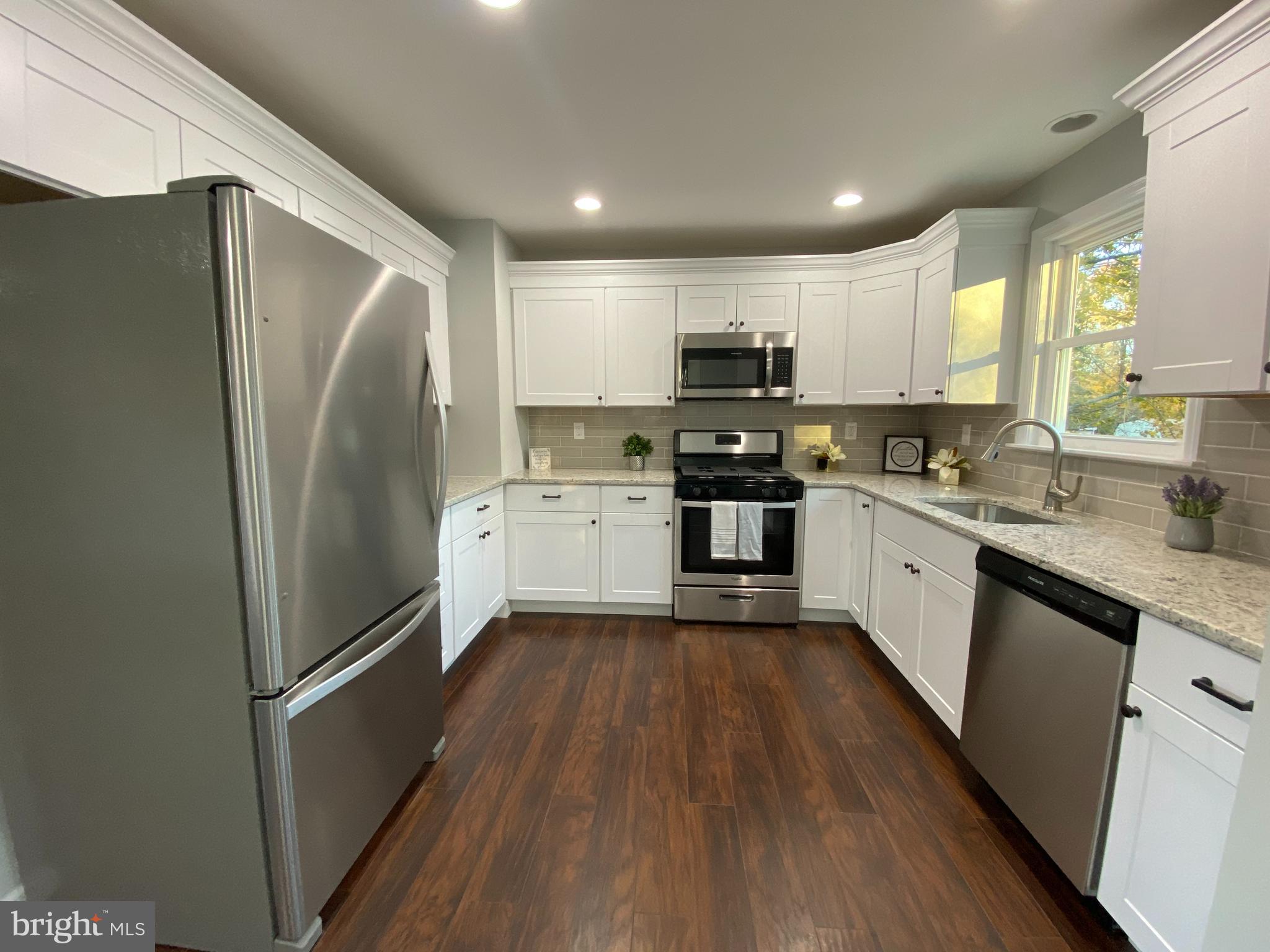 1538 Flora Road Vineland, NJ 08360 - Photo 19 of 30 Gallery Image 19