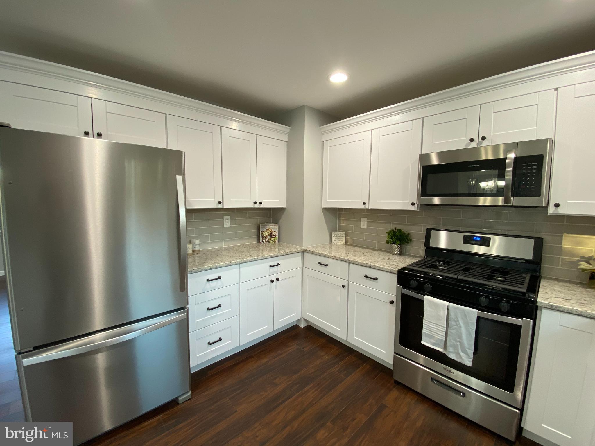 1538 Flora Road Vineland, NJ 08360 - Photo 20 of 30 Gallery Image 20