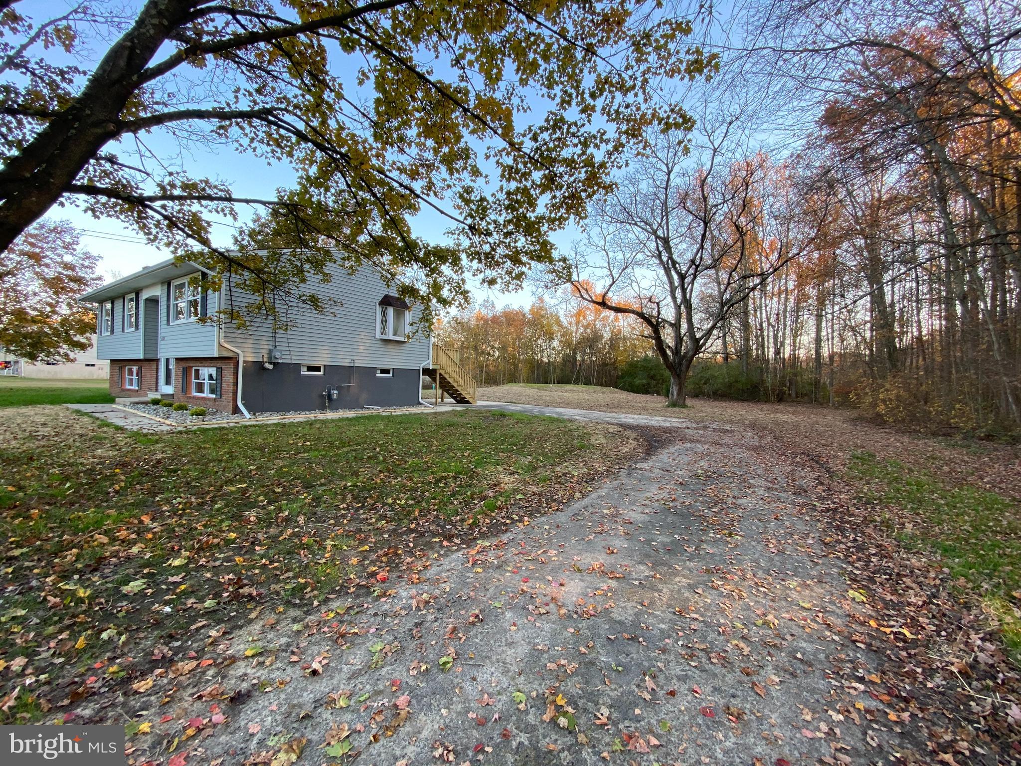 1538 Flora Road Vineland, NJ 08360 - Photo 3 of 30 Gallery Image 3