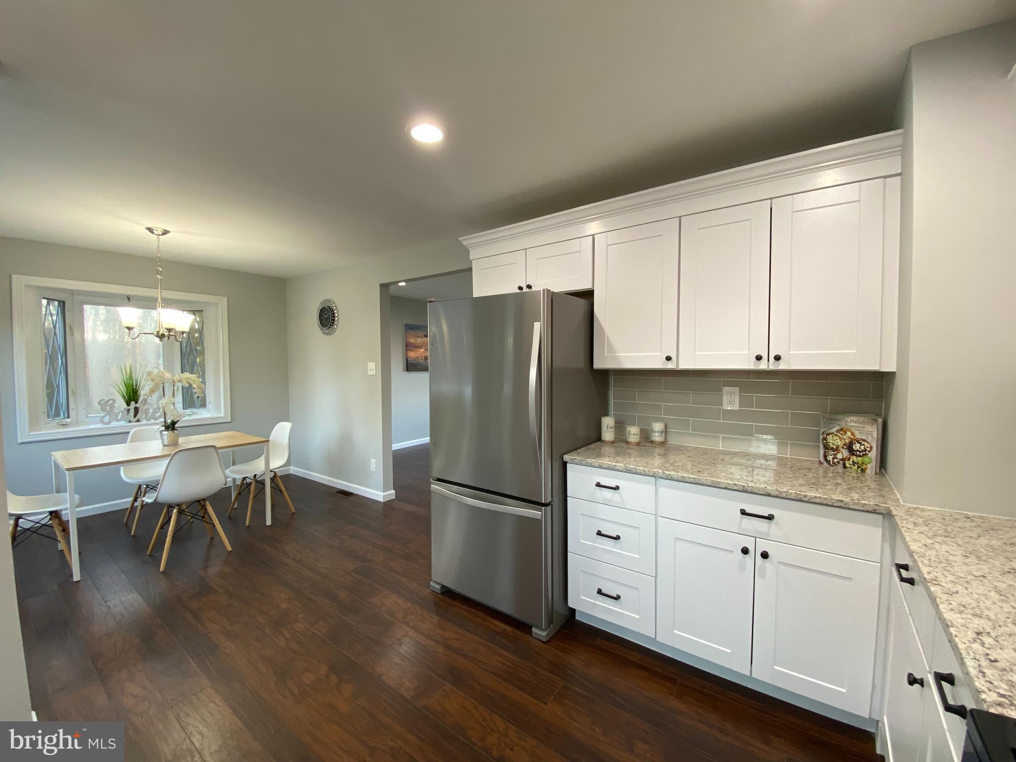 1538 Flora Road Vineland, NJ 08360 - Photo 21 of 30 Gallery Image 21