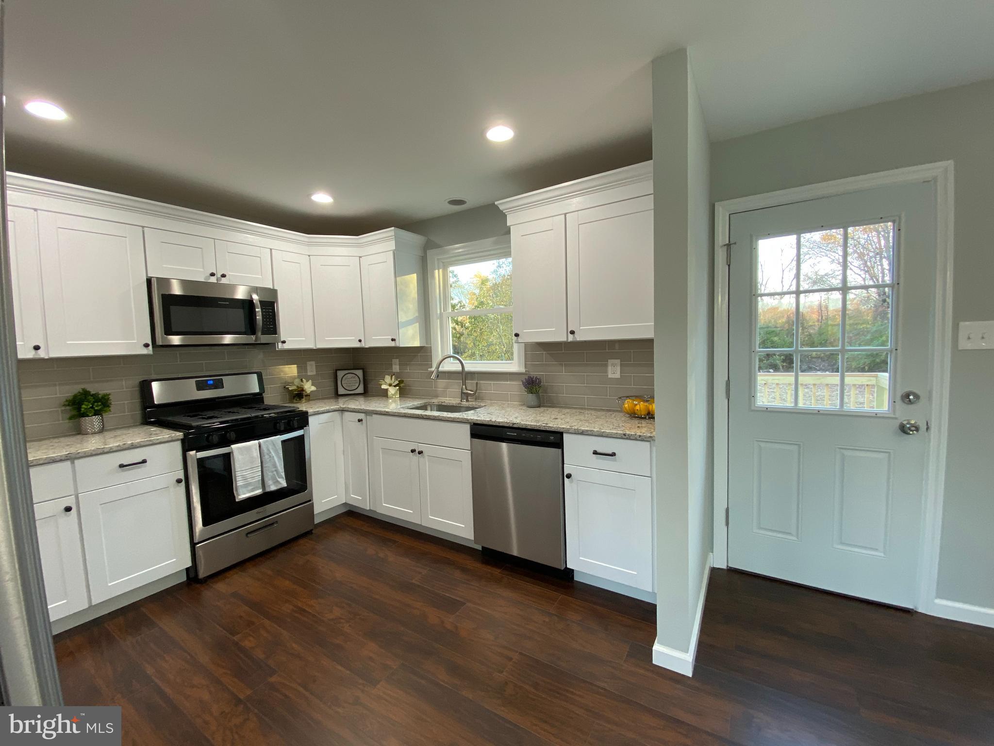 1538 Flora Road Vineland, NJ 08360 - Photo 22 of 30 Gallery Image 22
