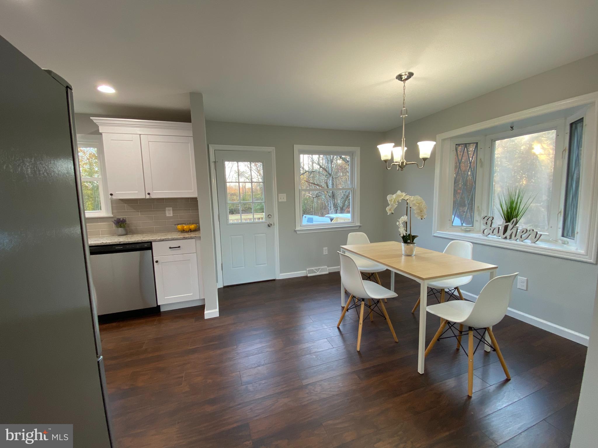 1538 Flora Road Vineland, NJ 08360 - Photo 23 of 30 Gallery Image 23