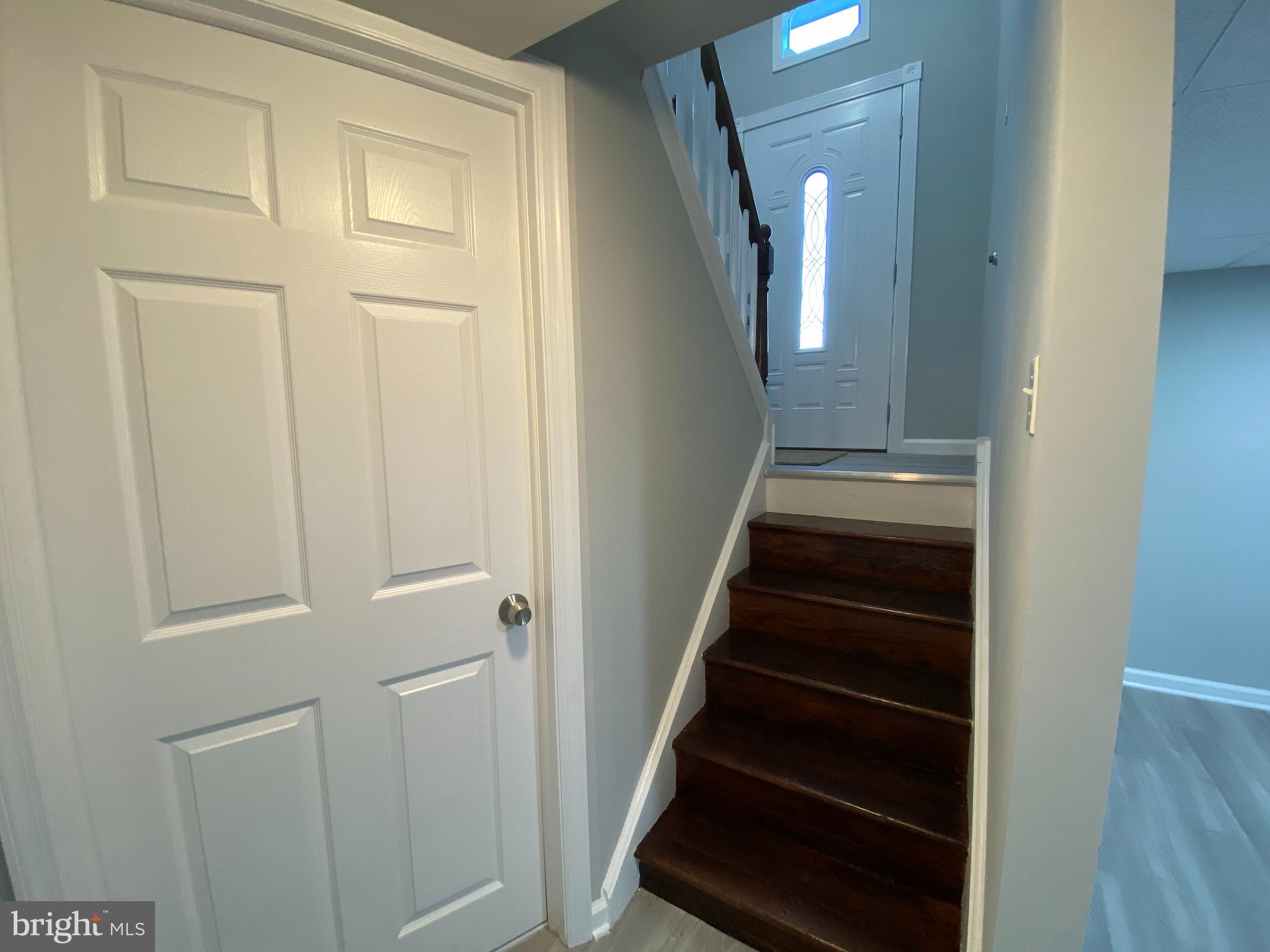 1538 Flora Road Vineland, NJ 08360 - Photo 24 of 30 Gallery Image 24