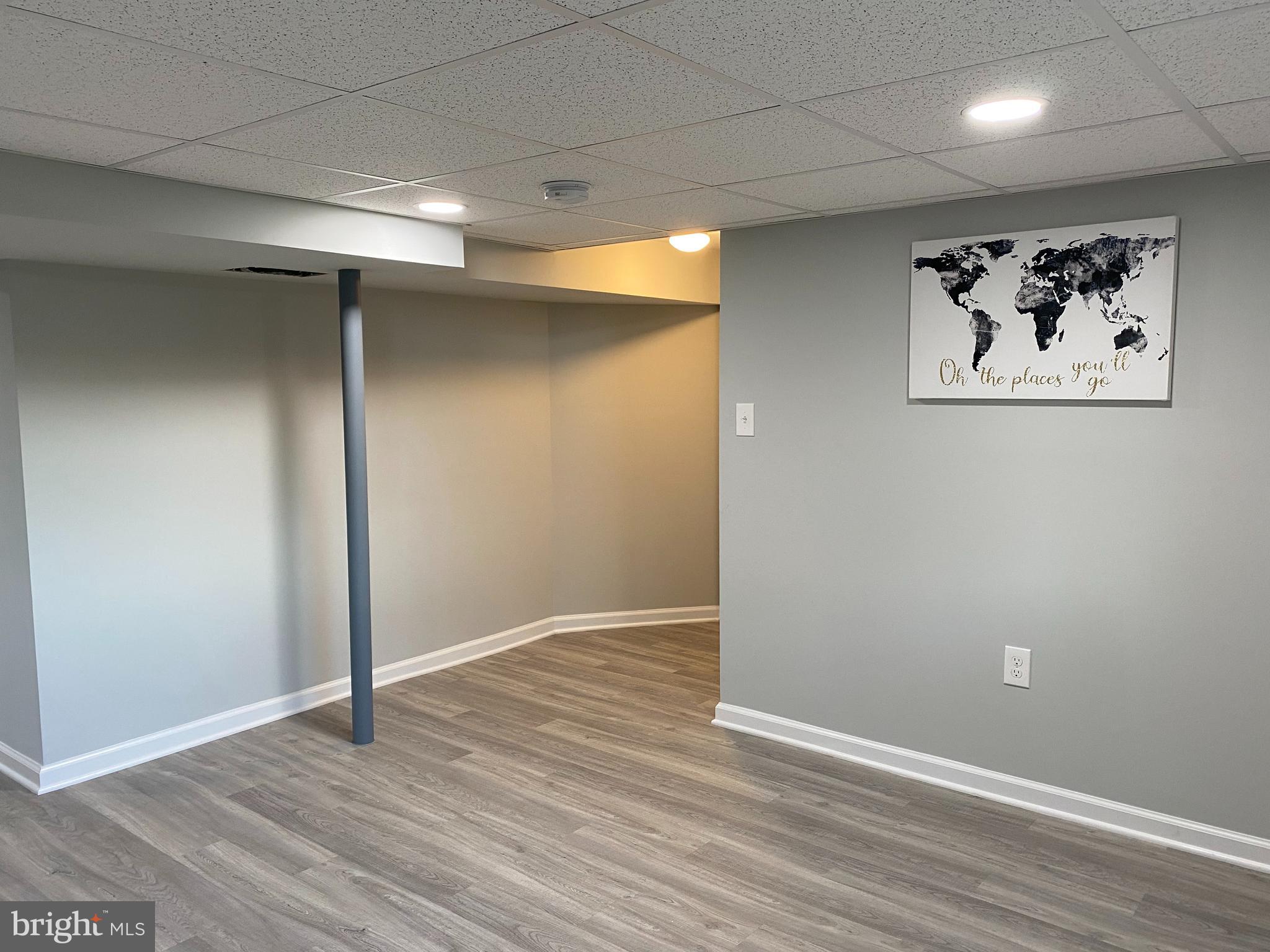 1538 Flora Road Vineland, NJ 08360 - Photo 27 of 30 Gallery Image 27