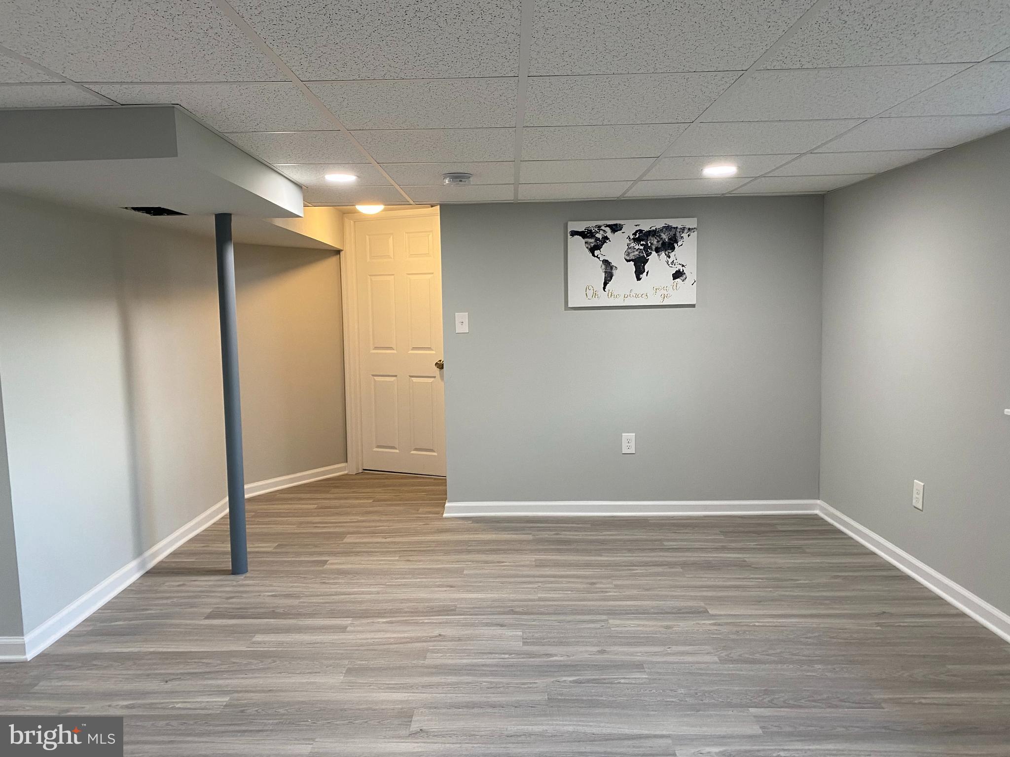 1538 Flora Road Vineland, NJ 08360 - Photo 29 of 30 Gallery Image 29