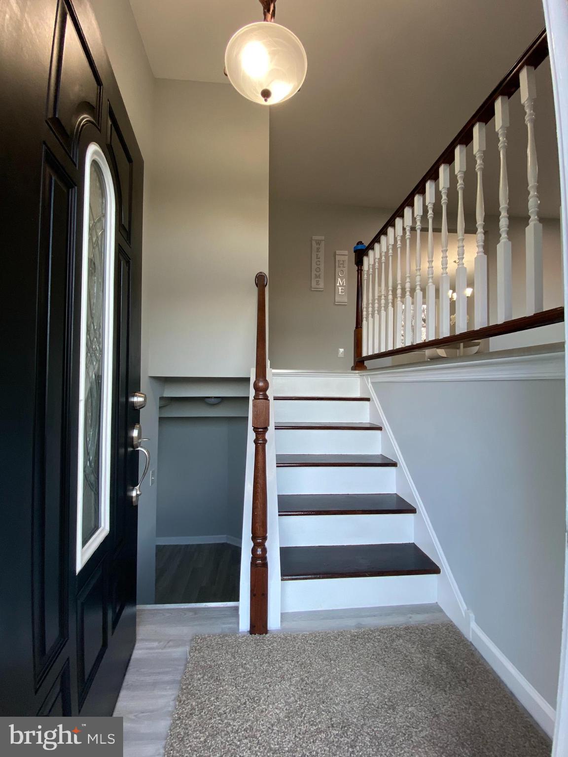 1538 Flora Road Vineland, NJ 08360 - Photo 30 of 30 Gallery Image 30