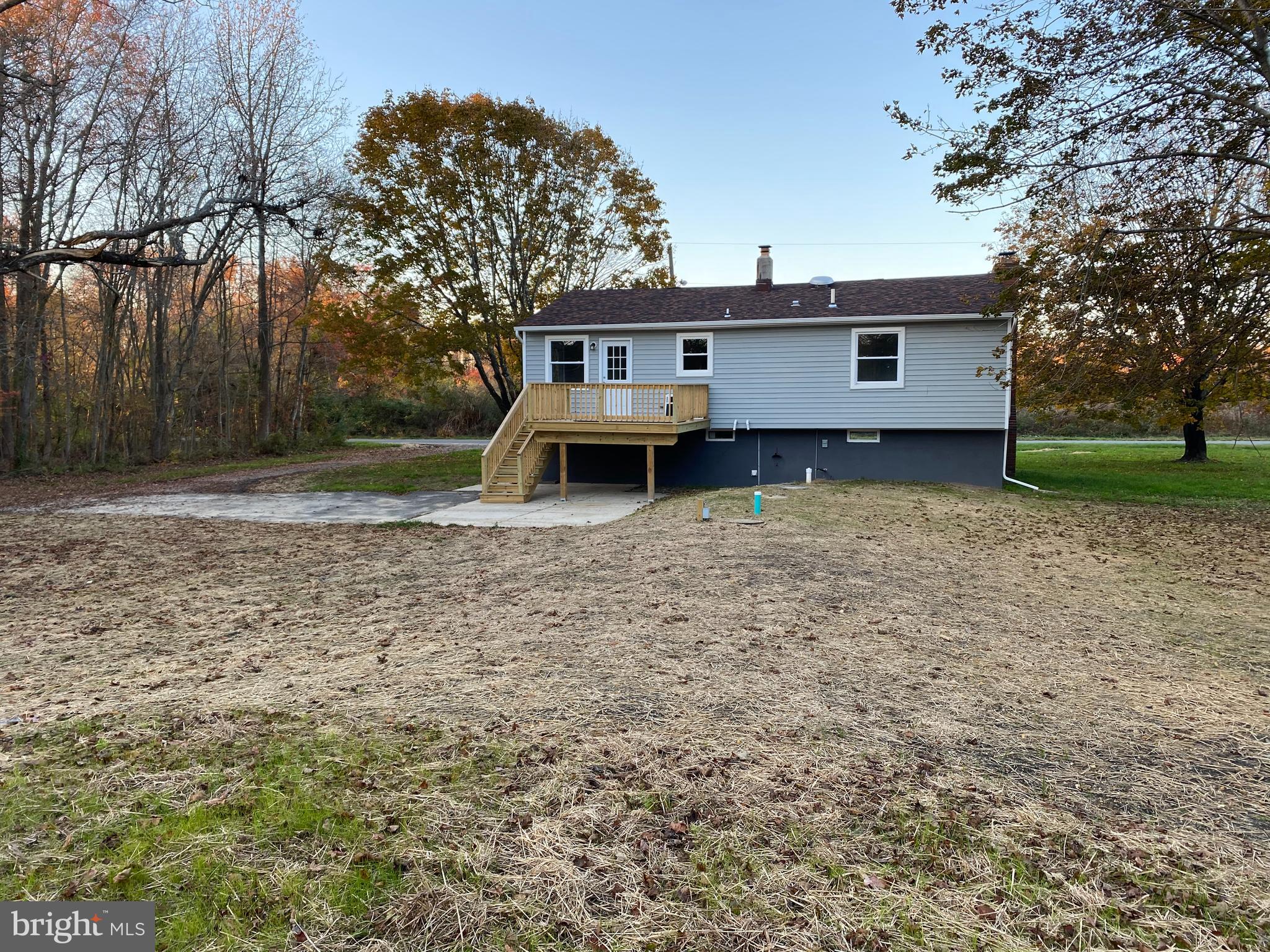 1538 Flora Road Vineland, NJ 08360 - Photo 4 of 30 Gallery Image 4