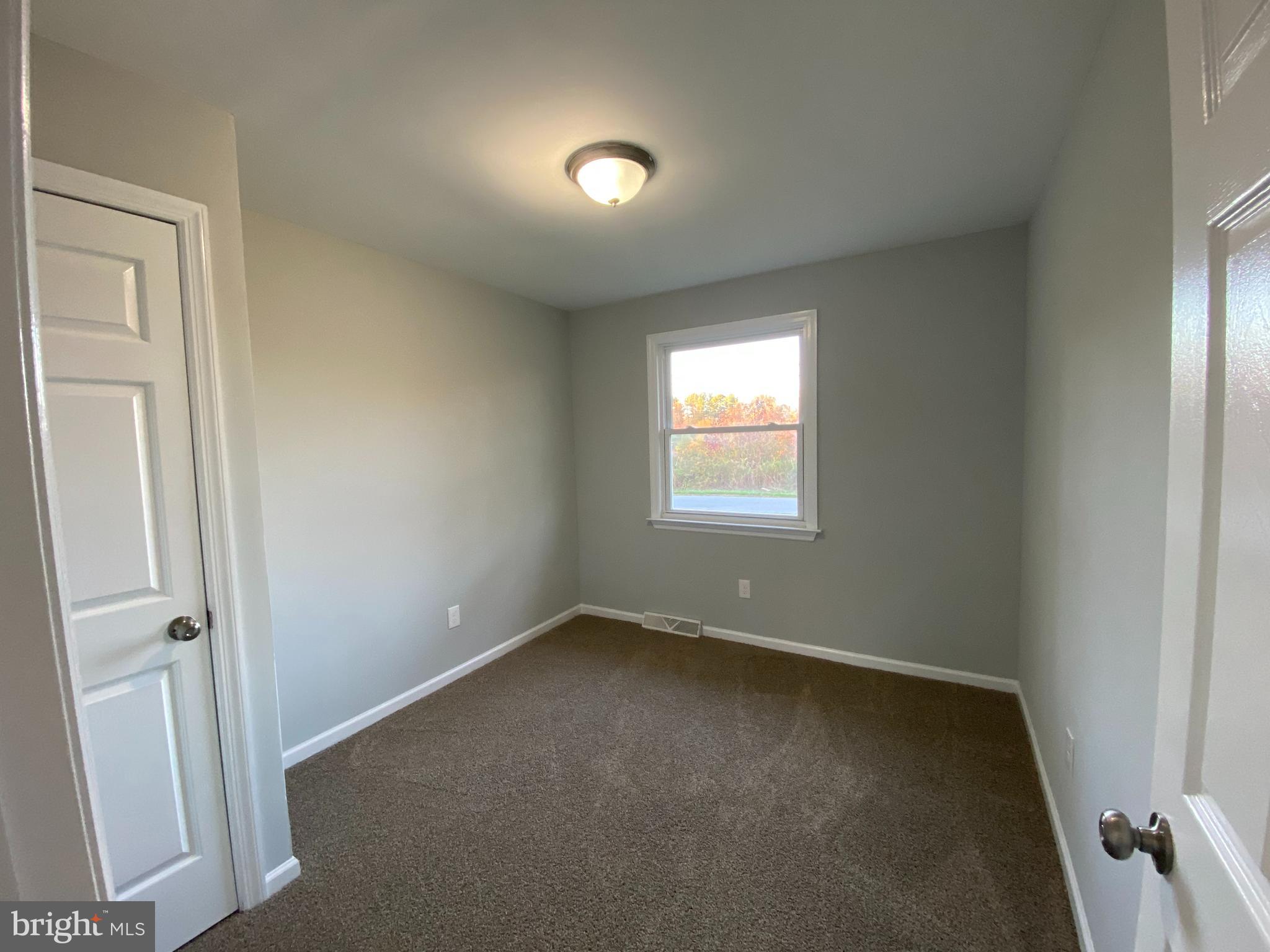 1538 Flora Road Vineland, NJ 08360 - Photo 5 of 30 Gallery Image 5