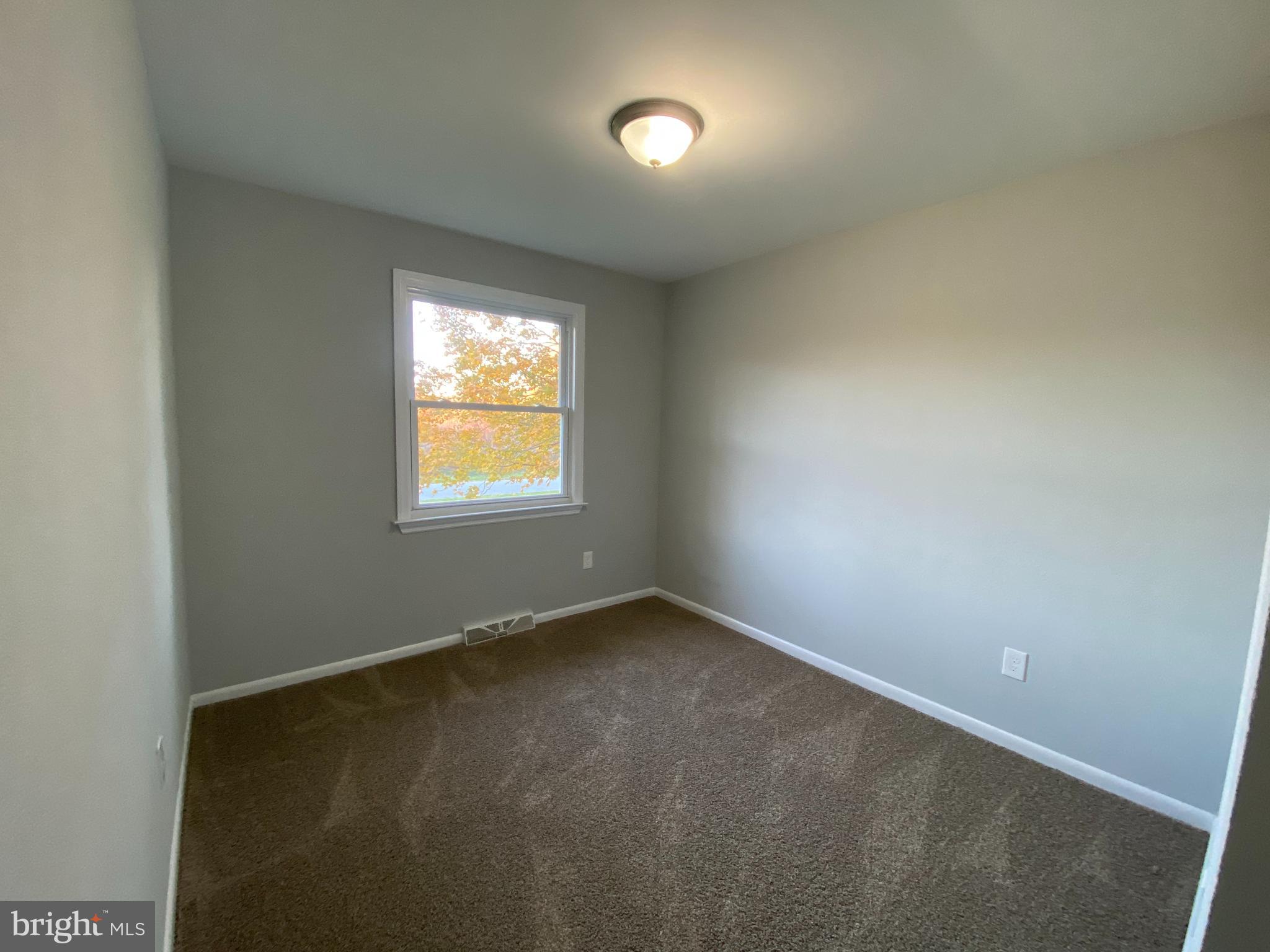 1538 Flora Road Vineland, NJ 08360 - Photo 6 of 30 Gallery Image 6
