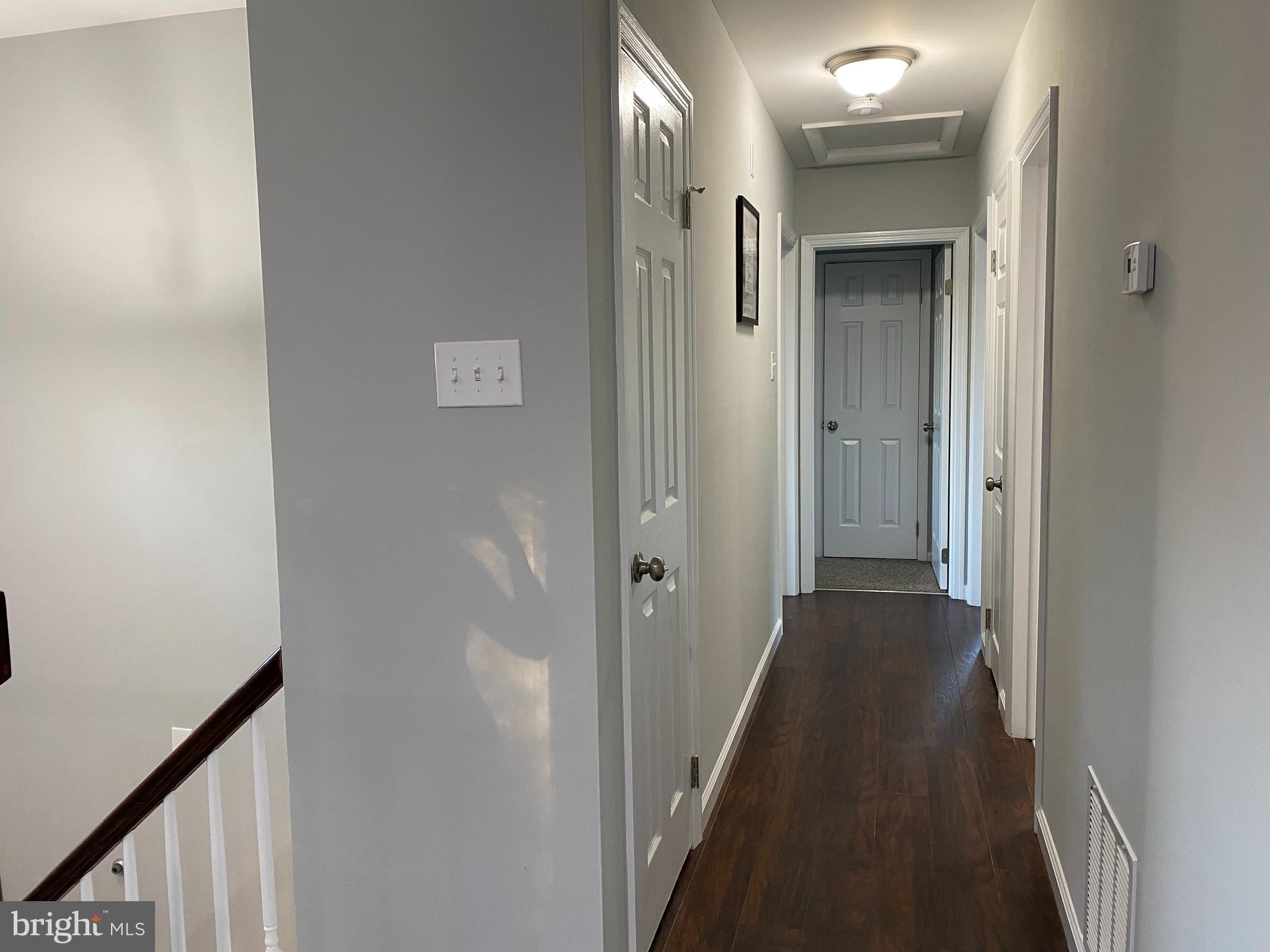 1538 Flora Road Vineland, NJ 08360 - Photo 7 of 30 Gallery Image 7