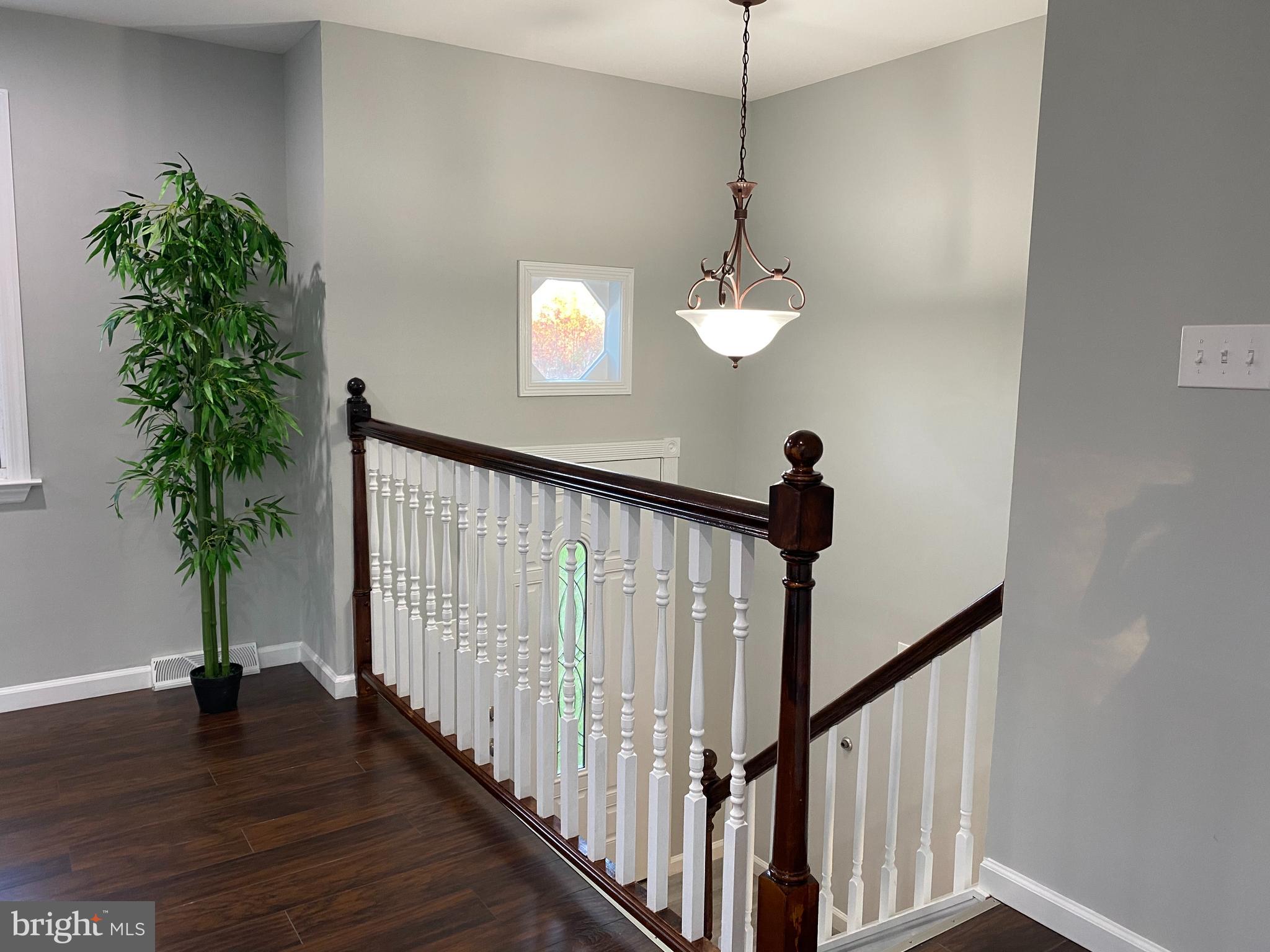 1538 Flora Road Vineland, NJ 08360 - Photo 8 of 30 Gallery Image 8