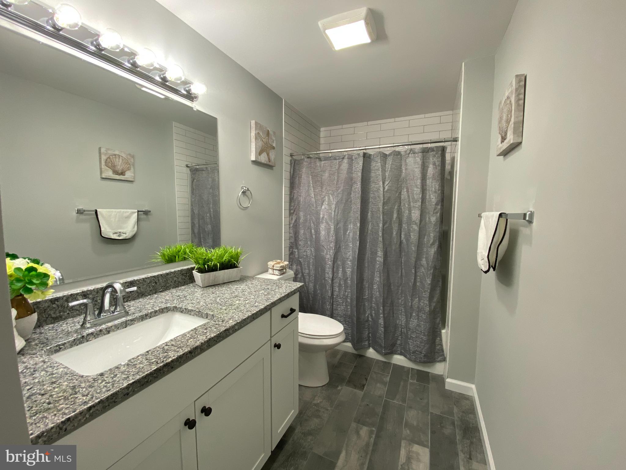 1538 Flora Road Vineland, NJ 08360 - Photo 9 of 30 Gallery Image 9