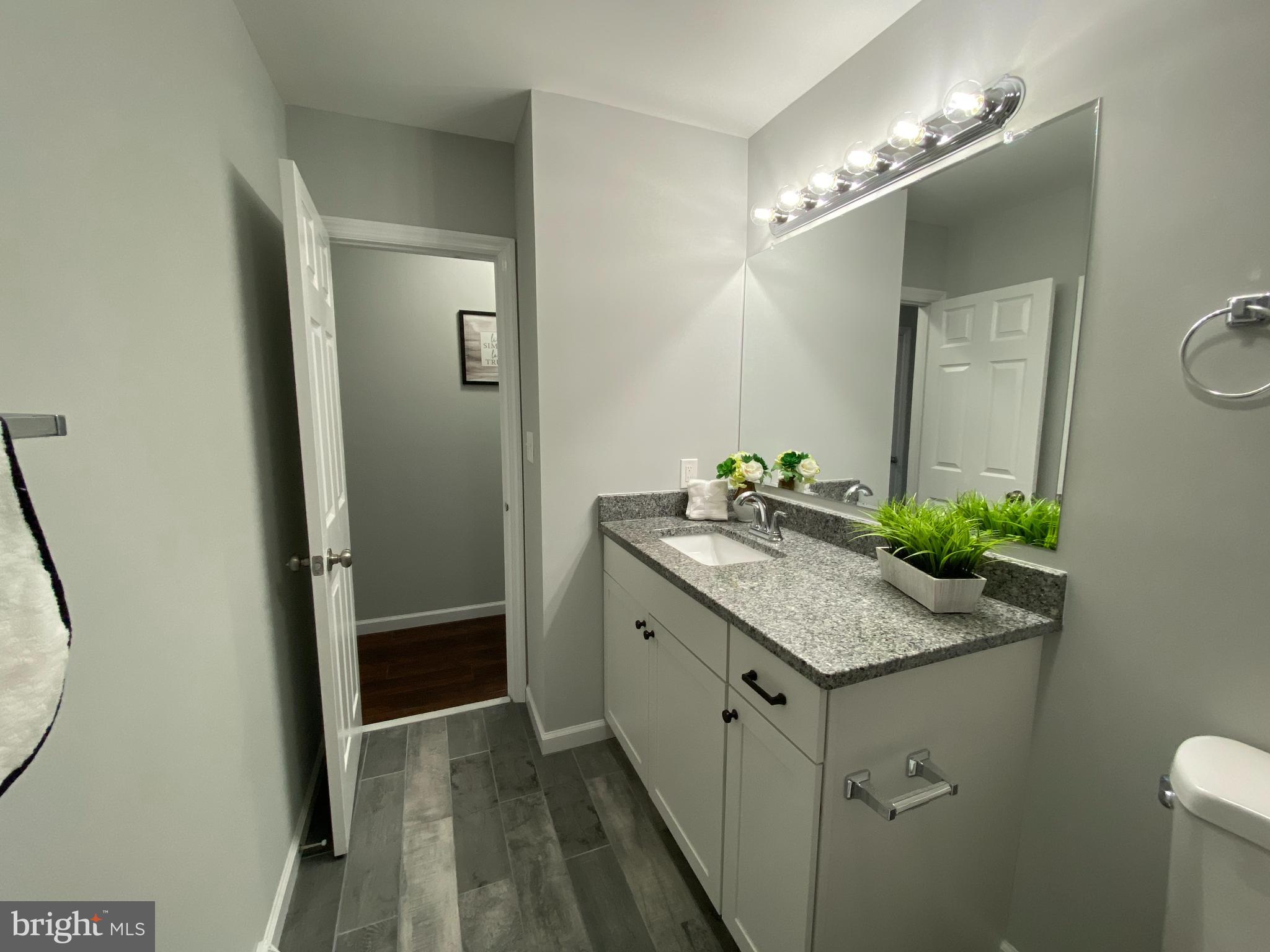 1538 Flora Road Vineland, NJ 08360 - Photo 10 of 30 Gallery Image 10