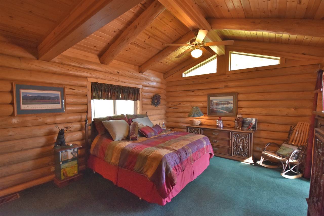 5214 Stag Mountain Road Weed, CA 96094 - Photo 16 of 27 Gallery Image 16