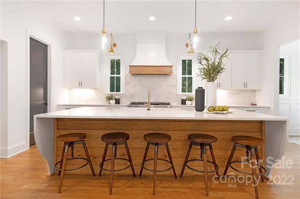 244 Pine Road Davidson, NC 28036 - Photo 11 of 37 Gallery Image 11